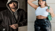 Eminem's daughter Hailie Jade Mathers gets engaged