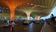 Mumbai airport gets threat call, caller identifies himself Indian Mujahideen terrorist