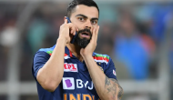 Virat Kohli loses phone, but why is Zomato being targeted on Internet?