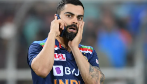 Virat Kohli loses phone, but why is Zomato being targeted on Internet?