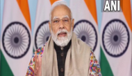 PM Modi congratulates winners, participants of Unity in Creativity contest