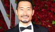 Daniel Dae Kim roped in for upcoming spy thriller series 'Butterfly'