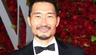 Daniel Dae Kim roped in for upcoming spy thriller series 'Butterfly'