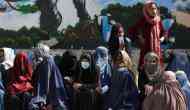Universities in Afghanistan face economic crisis, on verge of closure 