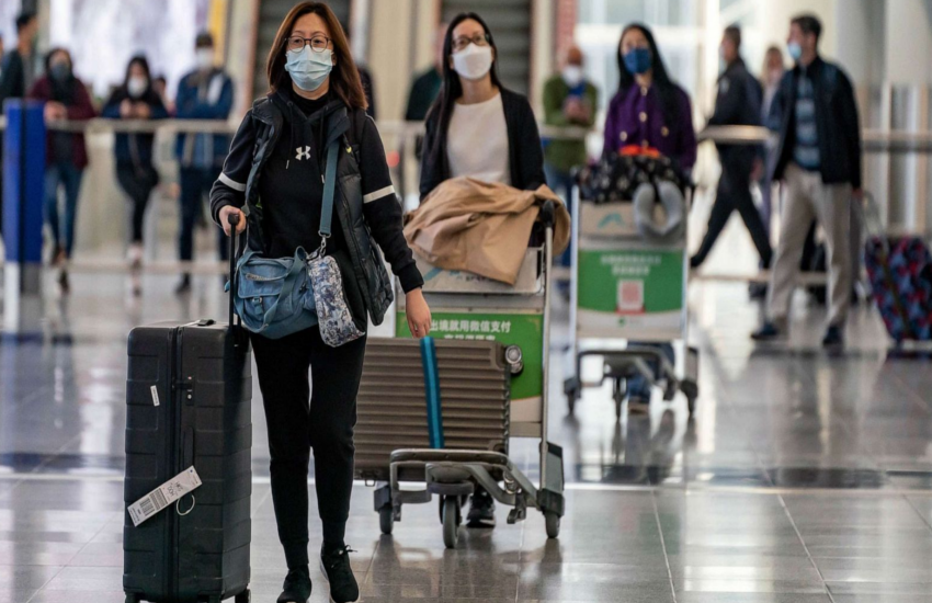 India records 9,355 new Covid-19 cases in last 24 hours