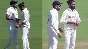 IND vs AUS: Ravi Shastri shuts all controversies on Siraj-Jadeja incident; reveals truth