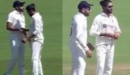 IND vs AUS: Ravi Shastri shuts all controversies on Siraj-Jadeja incident; reveals truth