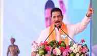 Karnataka BJP chief on upcoming assembly polls says, 'This election is all about Tipu vs Savarkar'