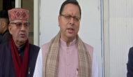 Upcoming exams to be under anti-copying ordinance, says Uttarakhand CM Dhami