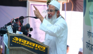 Jamiat Ulama-i-Hind passes resolution against Uniform Civil Code, calls it motivated by vote bank politics