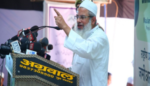 Jamiat Ulama-i-Hind passes resolution against Uniform Civil Code, calls it motivated by vote bank politics