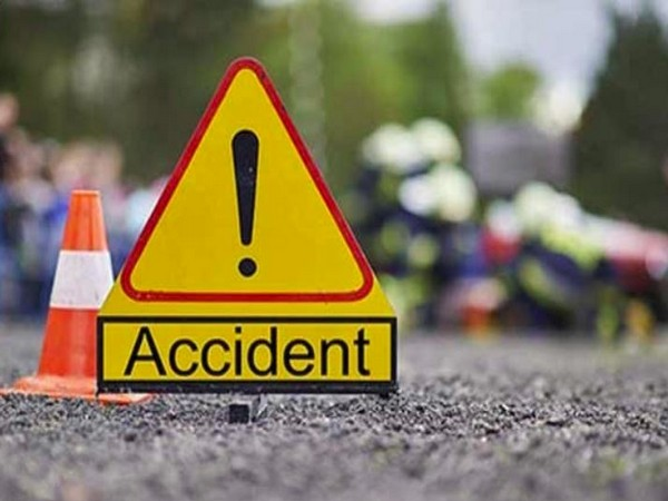 Uttarakhand: One killed, 31 injured as car ploughs into wedding procession in Haridwar