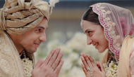 Sid-Kiara's Mumbai reception: When, where, guest list and everything else you need to know