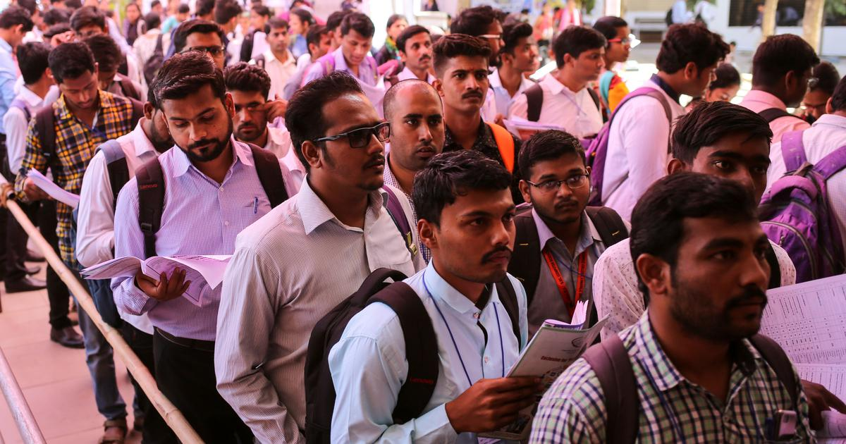 RPSC SI Recruitment 2021: Interview schedule out; call letter to be release shortly, check details here