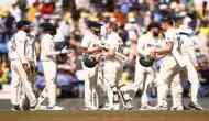 India boost chances for World Test Championship final after thumping win over Australia, 4 teams in contention for summit clash