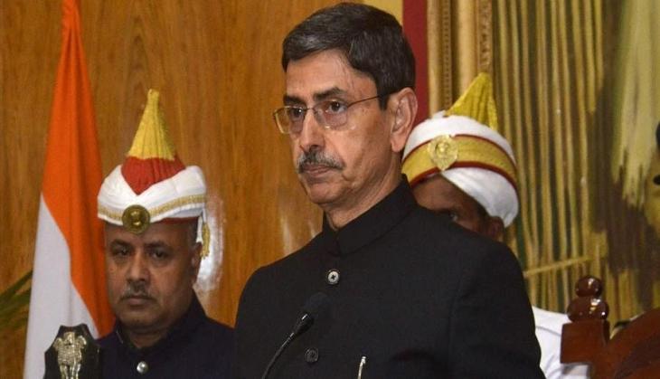 Criminal justice system has failed 'awfully' to stop crimes against Dalits: TN Governor slams DMK govt