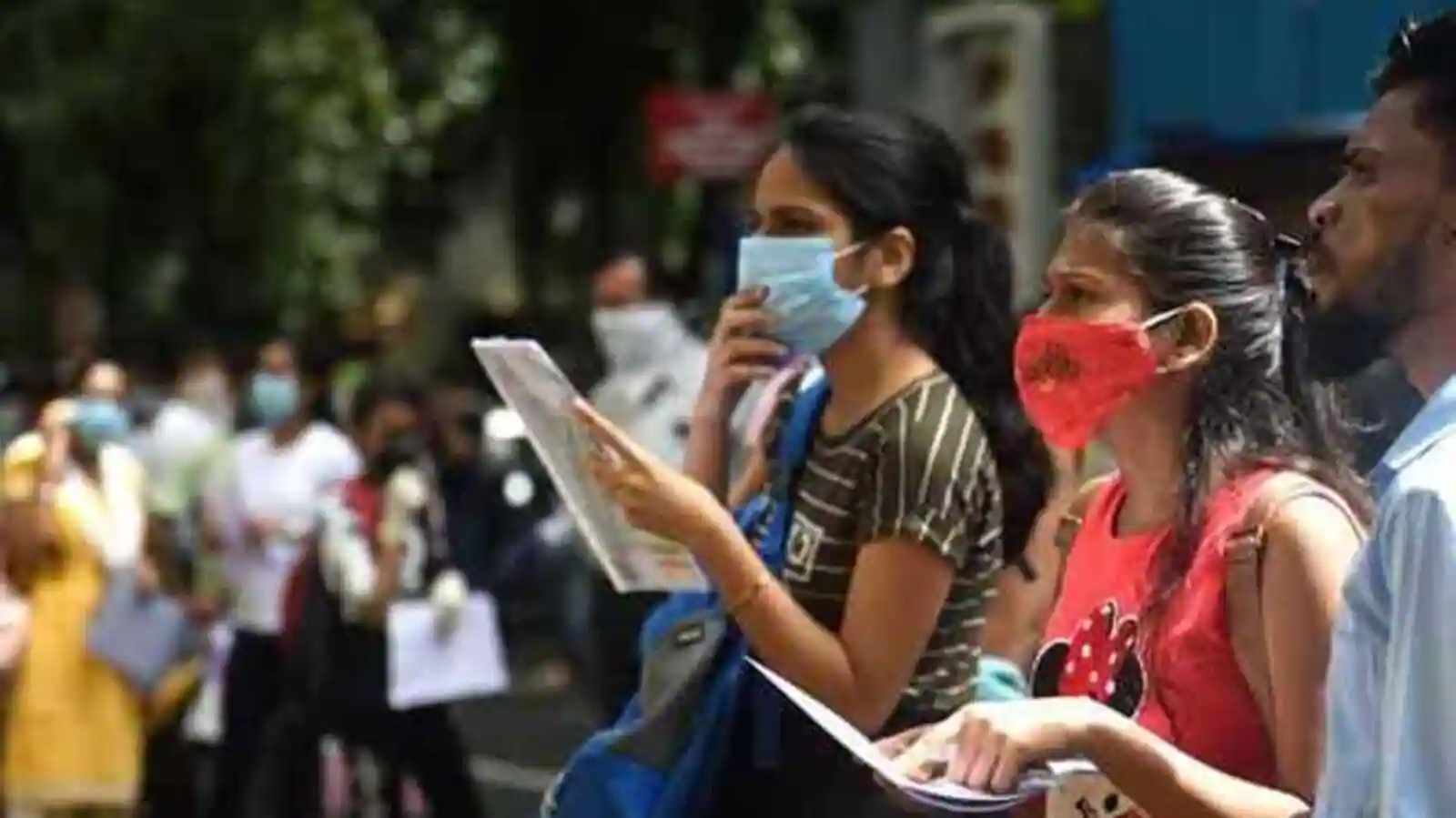 Karnataka PGCET Counselling 2022: Round 2 allotment result releasing today; check in 3 steps, imp deets here