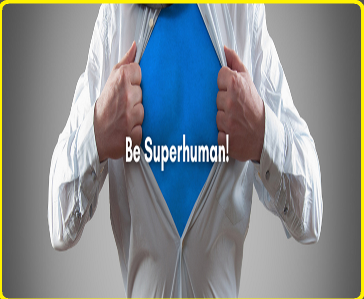 Superhuman Tips: Here’s how to stay healthy during changing weather