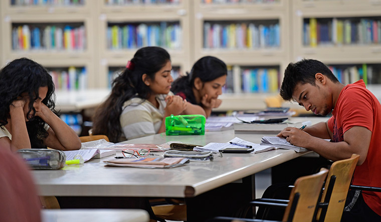CBSE Board 2023, Last minute exam tips, guidelines by expert