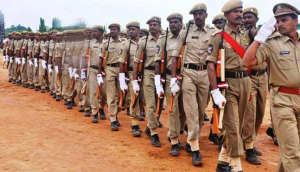 AP Police Constable Recruitment 2023: PET form releasing today; check details here