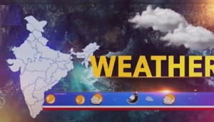 Weather Forecast: Mercury to drop further in Northwest India; IMD predicts strong winds