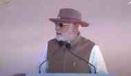PM Modi at Aero India 2023: World views India not just as market, but also a potential defence partner