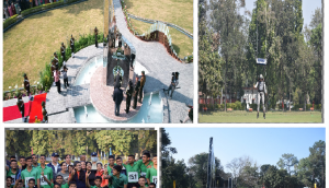Rashtriya Indian Military College Admission 2024: APPSC invites applications for Class VIII