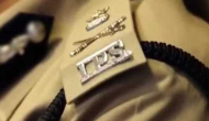 Rajasthan: Gehlot Govt transfers 75 IPS officers