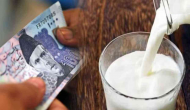 Pakistan Crisis: Gas prices nearly doubled, milk at PKR 210 per litre, chicken meat at PKR 700 kg