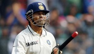 'Sachin Tendulkar was unhappy when I joined Indian team...': former coach shares stirring details