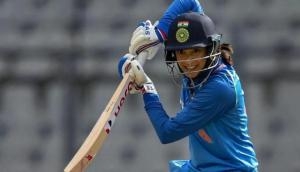 WPL 2023: Smriti Mandhana to earn double than PSL’s highest paid players 