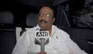 BRS leader slams PM Modi over IT survey at BBC offices says, Vindictive act