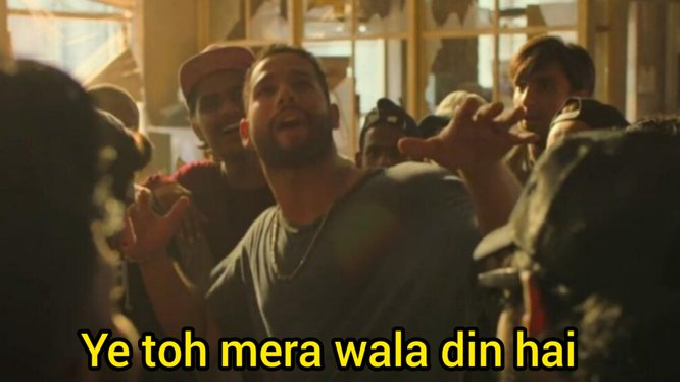 ‘Humara week aaj se shuru hua’: Singles go gaga with Anti-Valentine's week; check viral memes