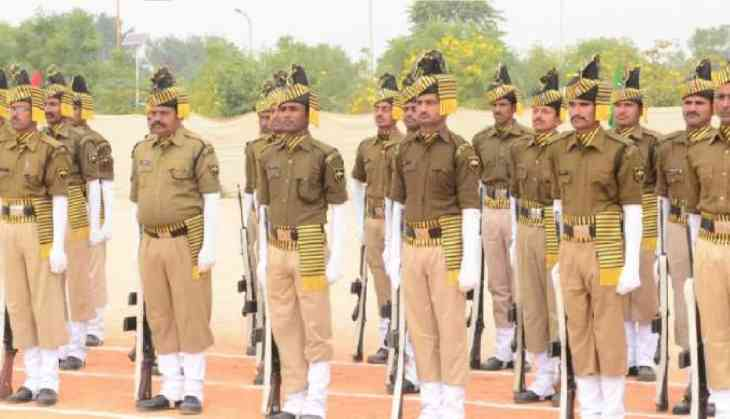 Rajasthan Home Guard Recruitment 2023: Last date extended; 8th pass can apply, check