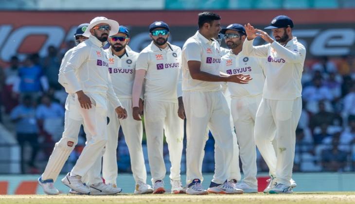 Border-Gavaskar Trophy: India change hotel in Delhi due to this big reason; Virat Kohli not staying with team