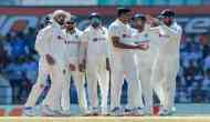 Border-Gavaskar Trophy: India change hotel in Delhi due to this big reason; Virat Kohli not staying with team