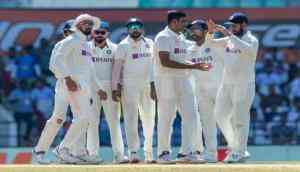 Border-Gavaskar Trophy: India change hotel in Delhi due to this big reason; Virat Kohli not staying with team