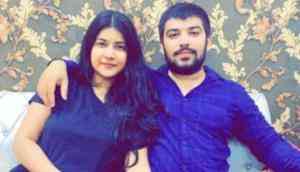 Fridge murder case: Accused Sahil erased Nikki Yadav's data, chats; Crime Branch examining CCTV
