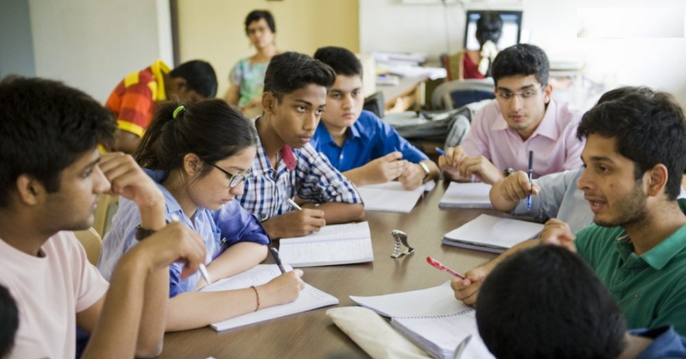 Rajasthan Board Exam 2023: Last minute tips to get those extra marks