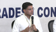 Adani-Hindenburg Row: ‘Allow JPC if you have nothing to hide’, says Sachin Pilot to Centre