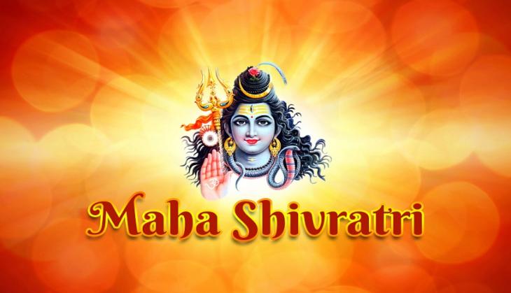 Maha Shivratri 2023: Shubh muhurat, puja vidhi, samagri and more; details inside