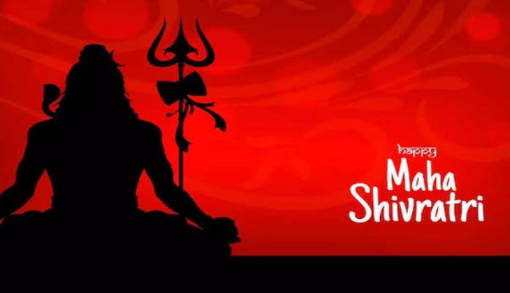 Maha Shivratri 2023: Food items you can consume while observing fast