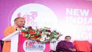 UP govt gets investment proposals worth crores of rupees in Azamgarh, Rampur, Lakhimpur Kheri