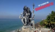 Top 10 Heartwarming Wishes Messages to Share on Mahashivratri