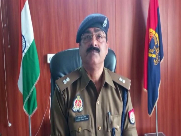 UP Crime: MBBS student pressurised to convert religion in Noida; 2 arrested