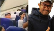 Ditching luxury: Bollywood stars who flew in economy class