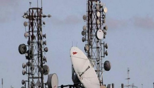 TRAI asks telcos to take urgent steps to improve quality of services