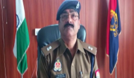 UP Crime: MBBS student pressurised to convert religion in Noida; 2 arrested