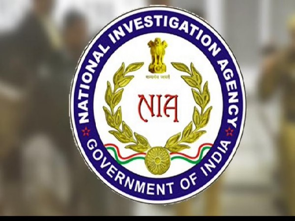 PFI Conspiracy Case: NIA conducts searches at 7 locations in Rajasthan