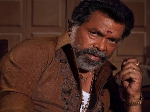 Popular Tamil comedian Mayilsamy passes away at 57